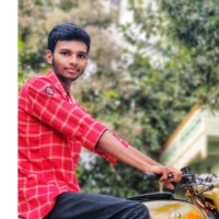 Vijay Kumar