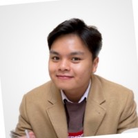 Huy Nguyen