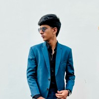 Alen Jose