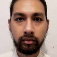 Adrián Campos