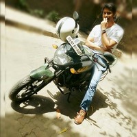 Tanveer Sayyed