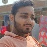 Md Nafees