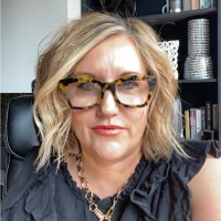 Julianne De’Chaump