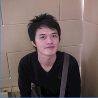 黃政偉