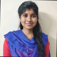 Malini Narayanan