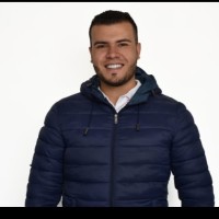 Ervin Aldruval España Castañeda