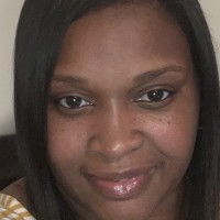 Zenobia Mcfall