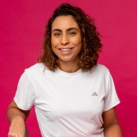 Angela Alves Ferreira