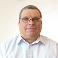 Holger Lamm