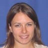 Elena Vilkova