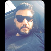 Sourav Tyagi