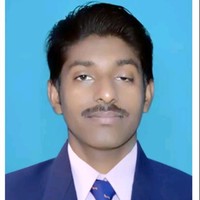 Rajeshwar Mandal