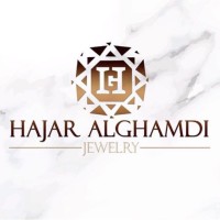 Hajar Alghamdi