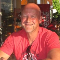 Ulrich Erken