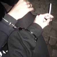吴高敏