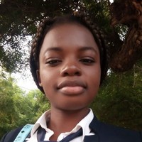 Merlance Lynelle Moughola Nzovi
