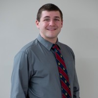 Joshua Karron