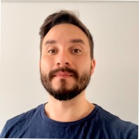 Hernán Javier Torres