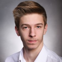 Daniel Merlino