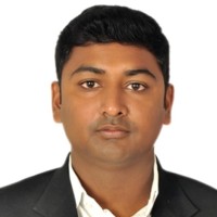 Venkateshwar Rao 3D Laser Scanning Expert