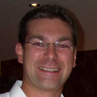 Juergen Huemer