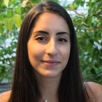 Eleni Ivanoudi