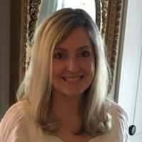 Dee Watkins, Mba, Mat