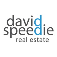 David Speedie