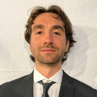 Marco Maninetti