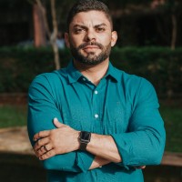 Diego Elias