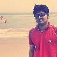 Prabhu R