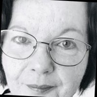 Christina Burghagen