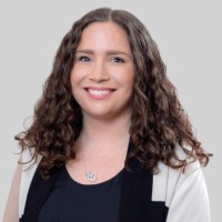 Ayla Dufault