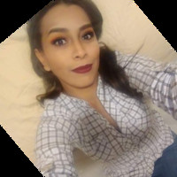 Miriam Romero