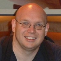 Scott Robertson