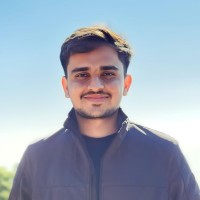 Chirag Patel