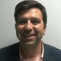 Darío Menéndez López