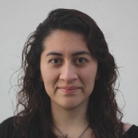 Ingrid García