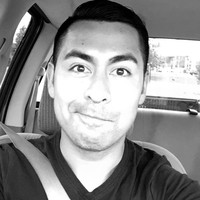 William Meza
