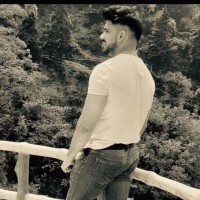 Shekhar khan