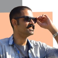 Ehsan Rezazadeh