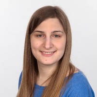 Victoria Mueller