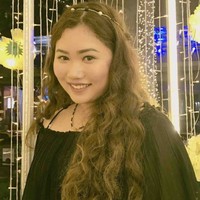 Chanitcha Panawattanawong