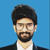 Dinesh Kumar