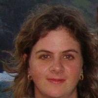 Mariana de Andrade Bezerra