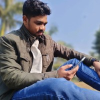 Manish Jaiswal