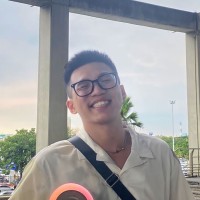 Doãn Khải Nguyễn