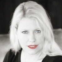 Lisa Wili-Simmonds