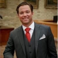 Chance Neutze