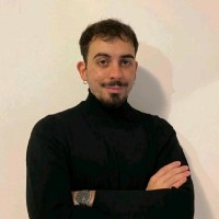 Marco Roma